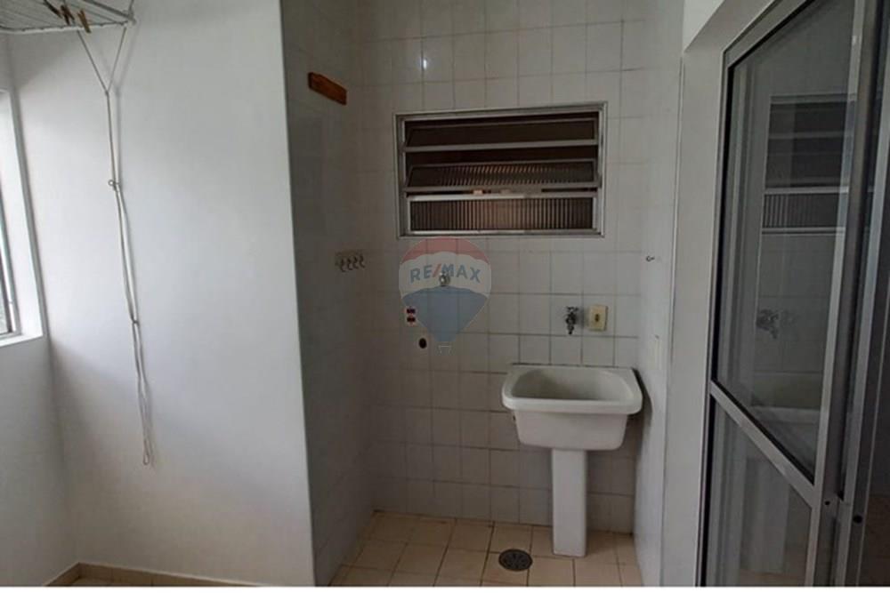 Apartamento - Alugar - Atibaia , São Paulo - WhatsApp Image 2025-09-02 at 14.14.49 (1).jpeg - 690921075-39