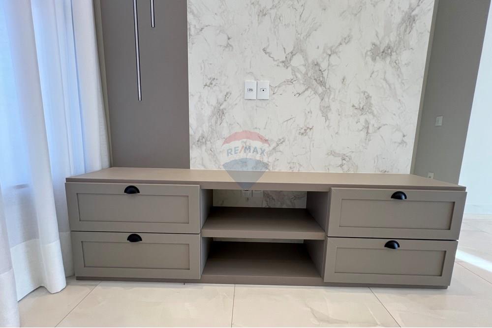 Casa de Condomínio - Venda - Nova Odessa , São Paulo - IMG_6883.JPG - 691101018-18