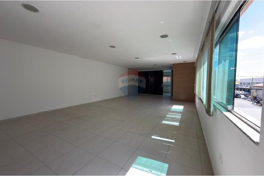 Cj. Comercial/ Sala - Alugar - Piracicaba , São Paulo - WhatsApp Image 2025-10-21 at 10.27.22 (4).jpeg - 690781190-17