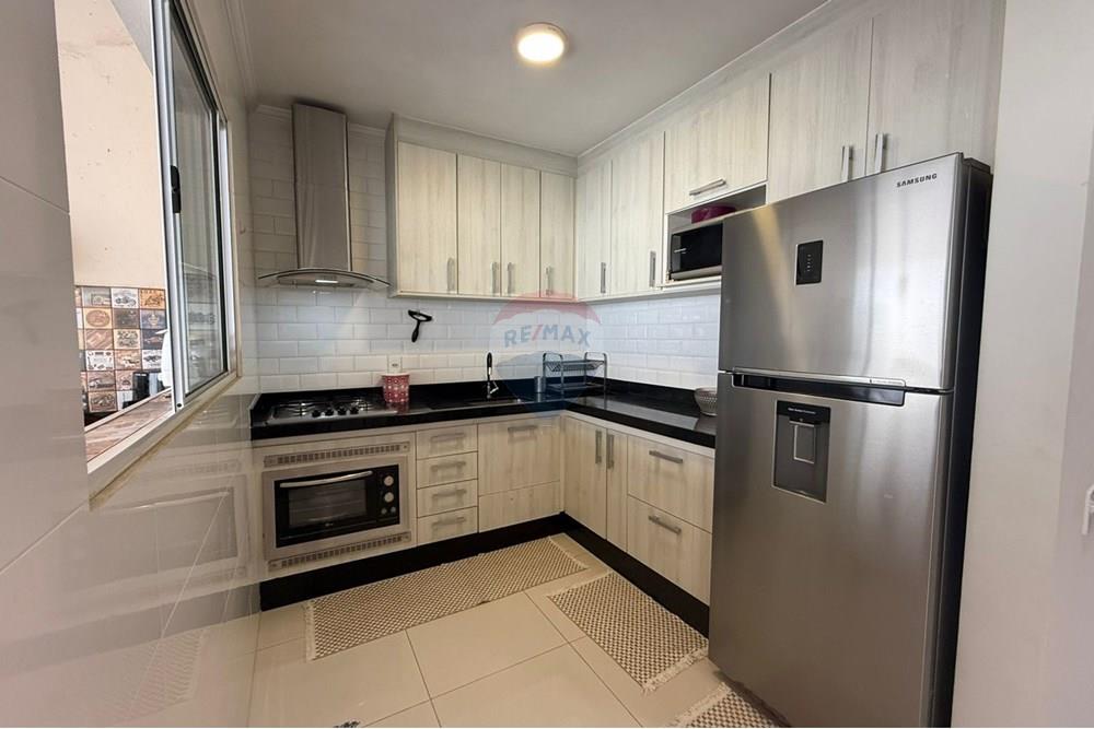 Casa de Condomínio - Venda - Hortolândia , São Paulo - IMG_4818.jpeg - 690531031-138