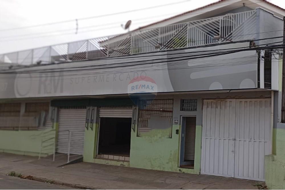 Ponto Comercial/ Loja - Alugar - Mogi Guaçu , São Paulo - WhatsApp Image 2025-10-07 at 19.13.57 (1).jpeg - 690521079-105