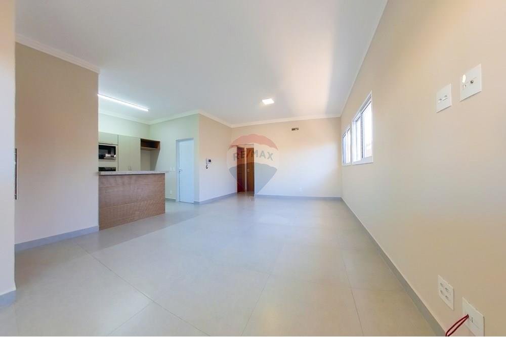 Casa - Venda - Araras , São Paulo - Tratada-1.jpg - 690691047-37