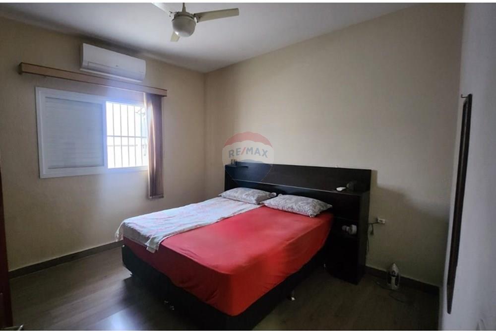 Casa - Venda - Paulínia , São Paulo - 5.jpg - 690511152-15