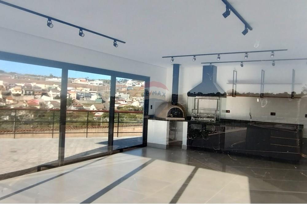 Terreno - Venda - Bragança Paulista , São Paulo - IMG-20250826-WA0126.jpg - 690041141-11