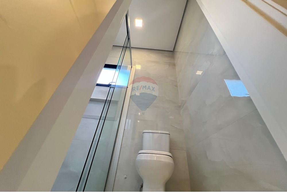 Casa de Condomínio - Venda - Nova Odessa , São Paulo - IMG_6921.JPG - 691101018-18