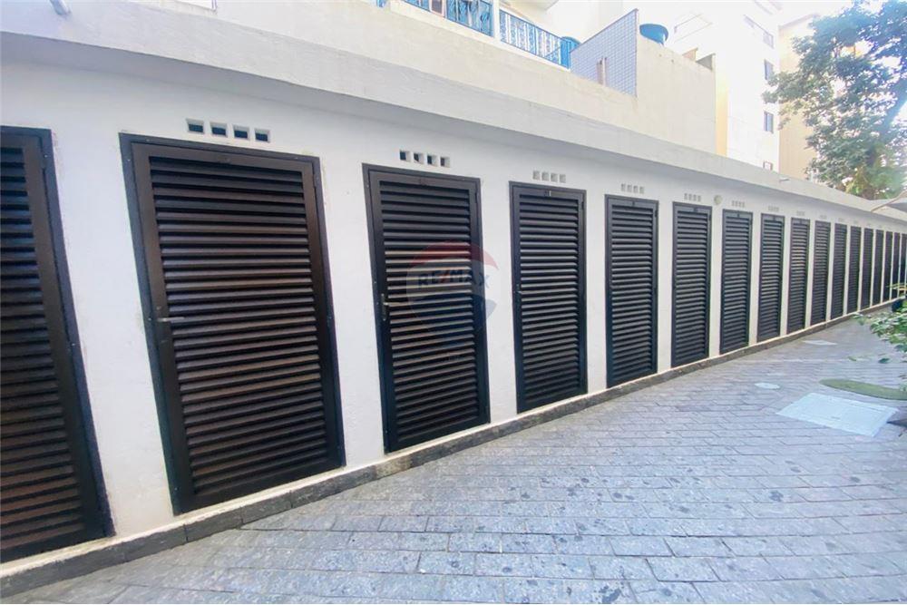 Apartamento - Venda - Guarujá , São Paulo - 19 - 690501053-466