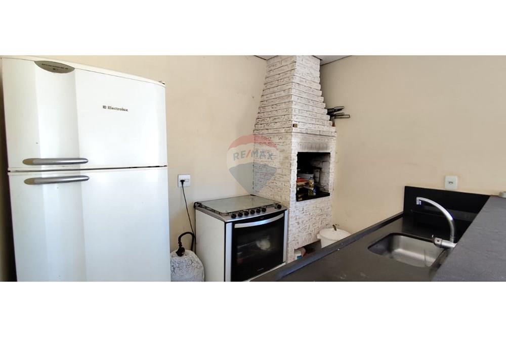 Casa de Condomínio - Venda - Paulínia , São Paulo - ab56c4aa-5f57-4182-995b-d5fbdef87645.jpg - 690511042-358