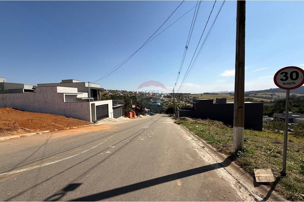 Terreno - Venda - Bragança Paulista , São Paulo - peixe boi 9.jpeg - 690041137-31