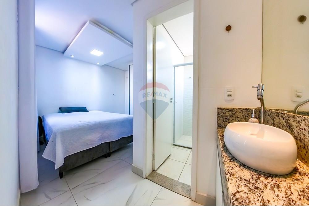 Apartamento - Venda - Araras , São Paulo - Tratada-13.jpg - 690691047-32