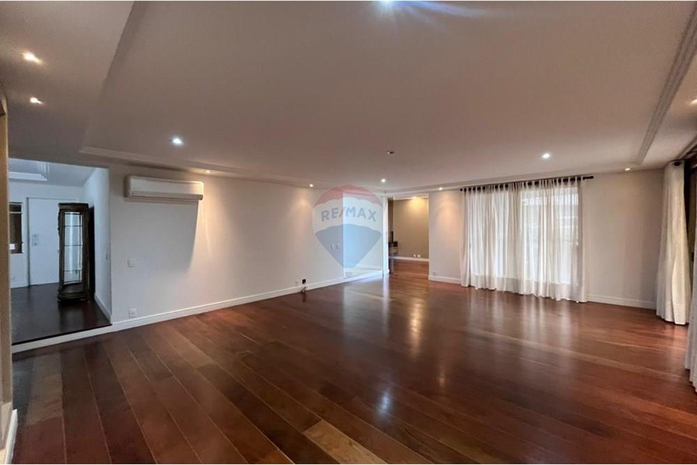 Apartamento - Alugar - Campinas , São Paulo - WhatsApp Image 2025-10-17 at 21.17.36.jpeg - 690681050-211