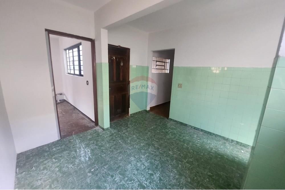 Casa, 2 quartos, 131 m² - Foto 11