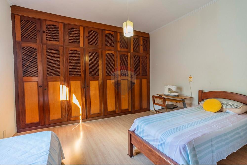 Casa - Venda - Campinas , São Paulo - foto imobiliaria-casanova-3 - Copia.jpg - 690681132-45