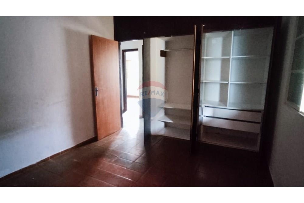 Casa - Alugar - Mogi Mirim , São Paulo - 11.jpg - 690751036-67