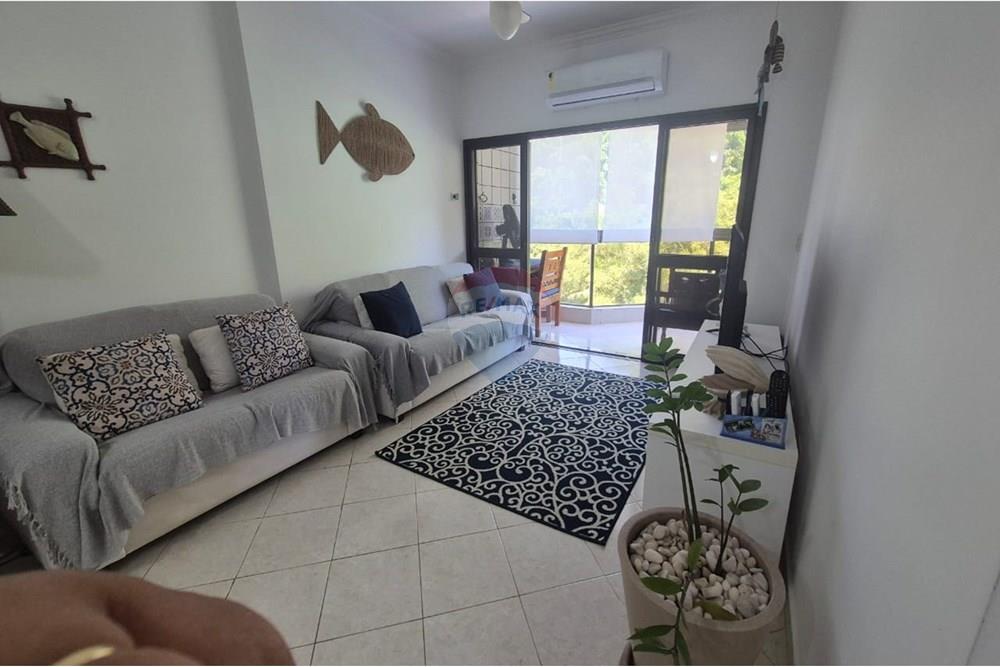 Apartamento - Venda - Guarujá , São Paulo - IMG-20250217-WA0092.jpg - 690821045-184