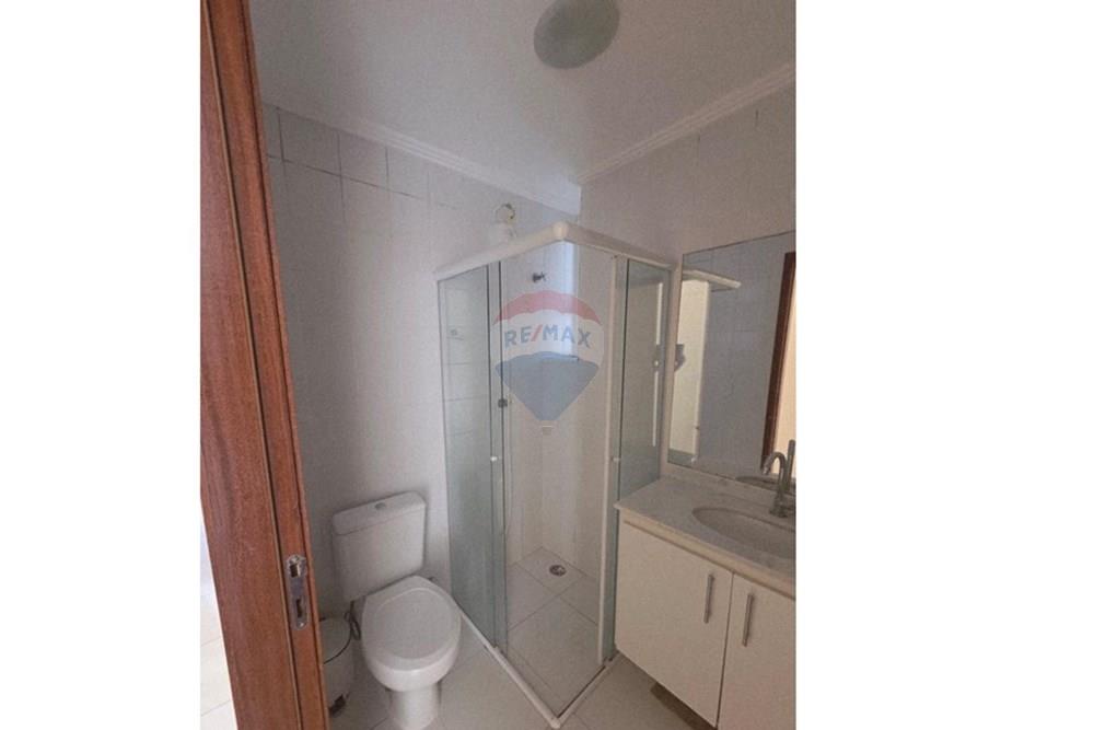 Apartamento - Alugar - Bragança Paulista , São Paulo - WhatsApp Image 2025-10-31 at 15.09.48.jpeg - 690141026-44