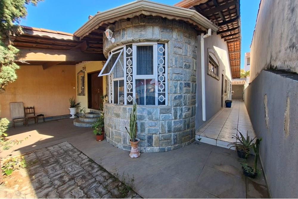 Casa - Venda - Socorro , São Paulo - f59d290f-dd83-4acd-9a3c-323a55088883.jpeg - 690041151-19