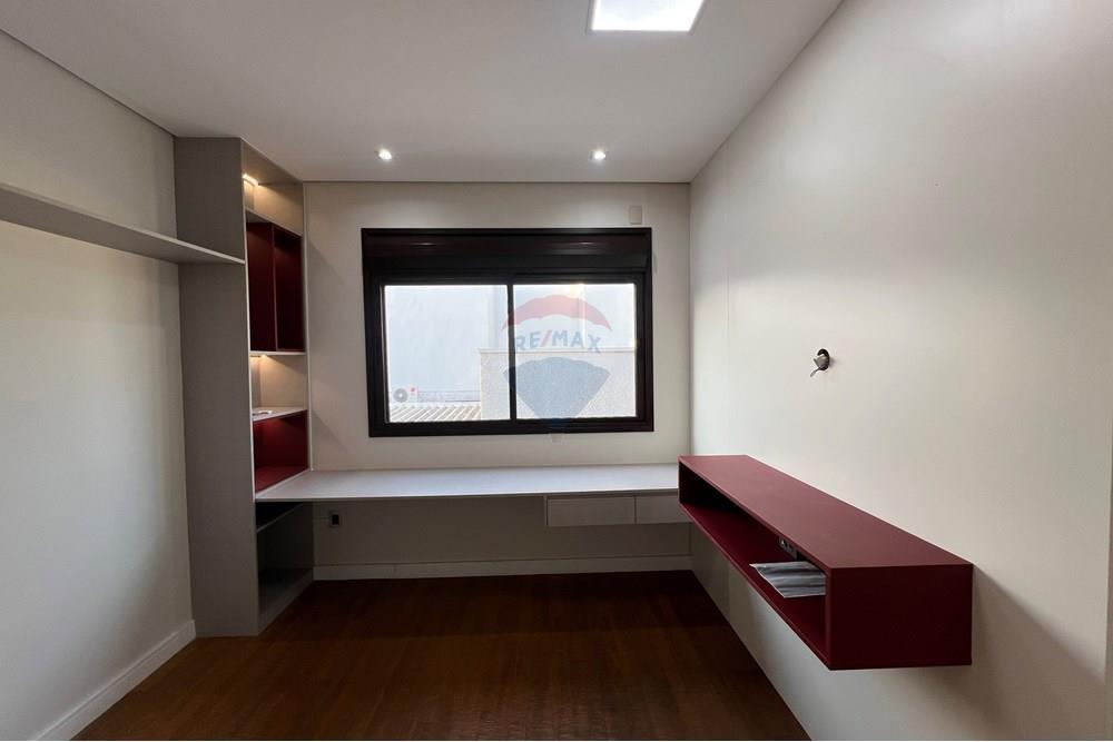 Sobrado - Venda - Sumaré , São Paulo - IMG_7794.JPG - 691101018-44