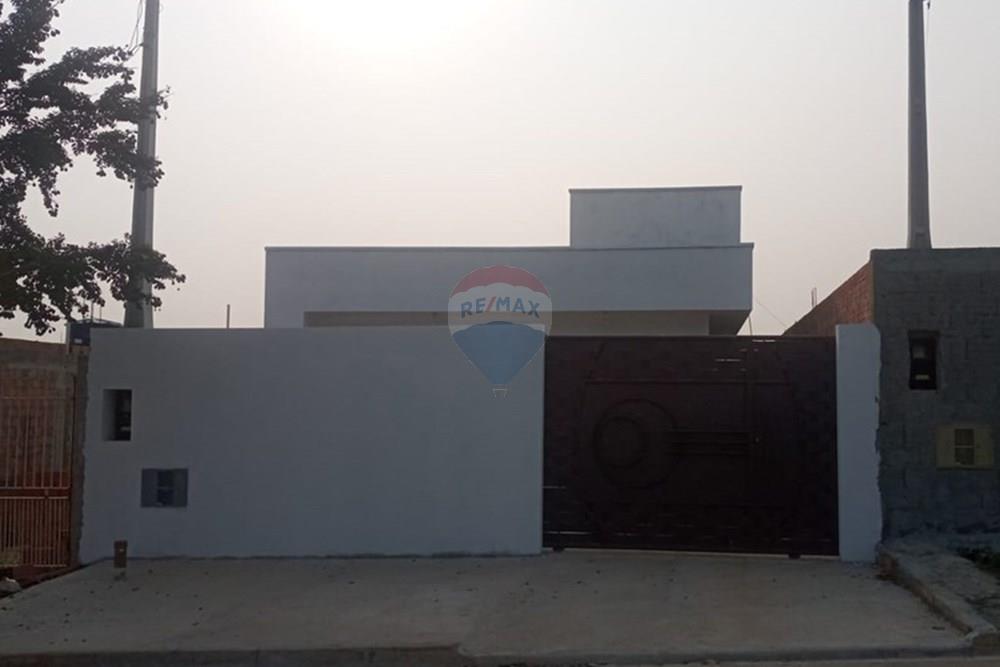 Casa - Venda - Paulínia , São Paulo - WhatsApp Image 2024-11-22 at 17.11.51.jpeg - 690511152-46