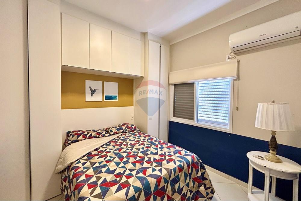 Casa de Condomínio - Venda - Guarujá , São Paulo - IMG_8368.jpeg - 690981024-365