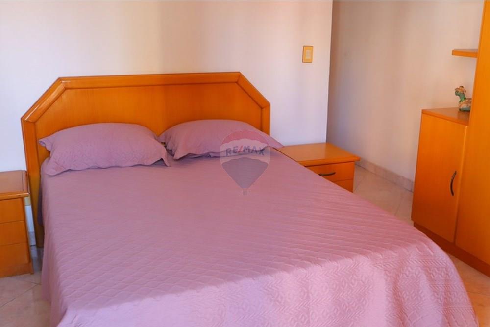 Apartamento - Venda - Praia Grande , São Paulo - IMG_7085.jpg - Quarto - 691161001-7