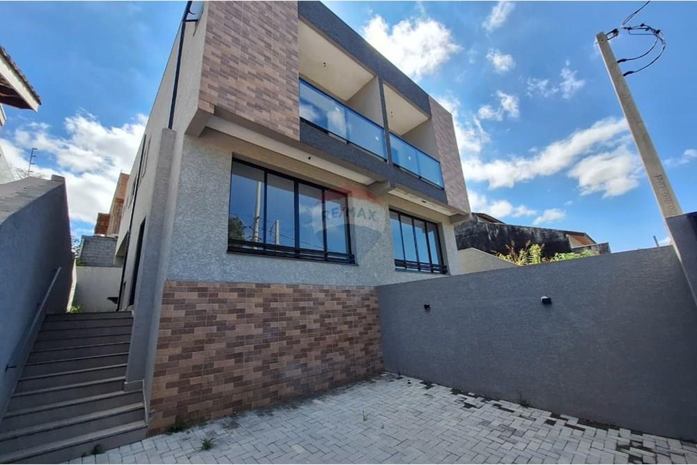 Casa - Alugar - Atibaia , São Paulo - 1.jpg - 690471131-141