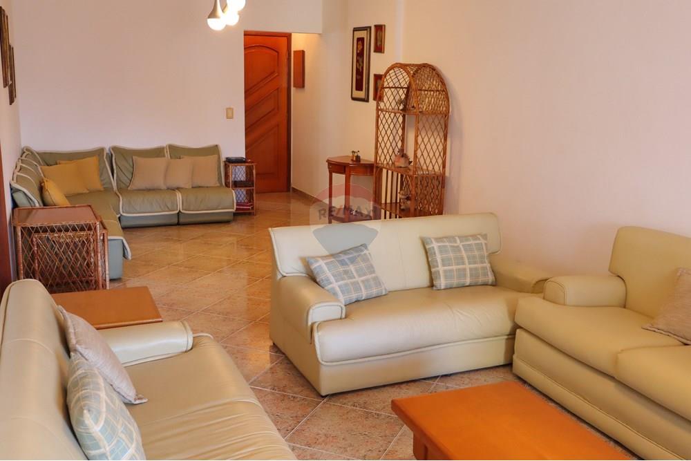 Apartamento - Venda - Praia Grande , São Paulo - IMG_7043.jpg - Sala de jantar - 691161001-7