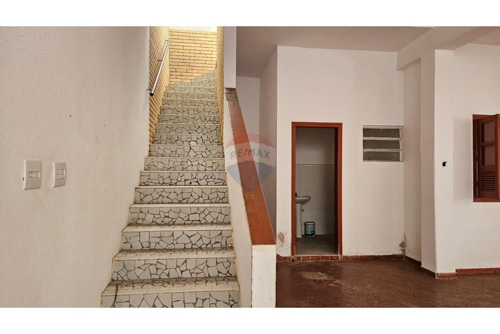 Casa - Venda - Bragança Paulista , São Paulo - WhatsApp Image 2025-07-16 at 14.07.19 (1).jpeg - 690041019-102