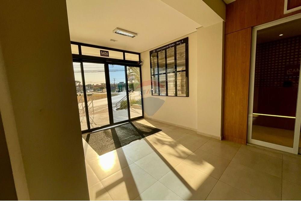 Cj. Comercial/ Sala - Alugar - Paulínia , São Paulo - WhatsApp Image 2025-07-22 at 17.53.53 (1).jpeg - 691101018-2