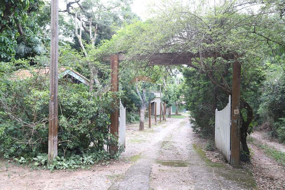 Chácara / Sítio / Fazenda - Venda - Jarinu , São Paulo - IMG_6479.JPG - 690661027-129