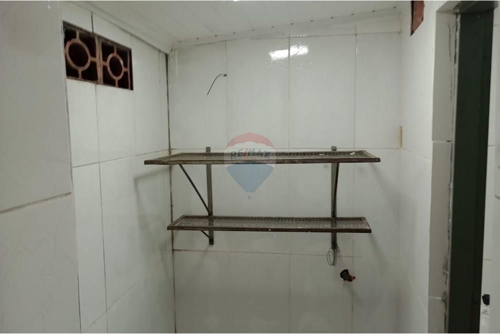 Cj. Comercial/ Sala - Alugar - Nova Odessa , São Paulo - Imagem do WhatsApp de 2025-01-11 à(s) 17.01.57_b345ab16.jpg - 690641045-286