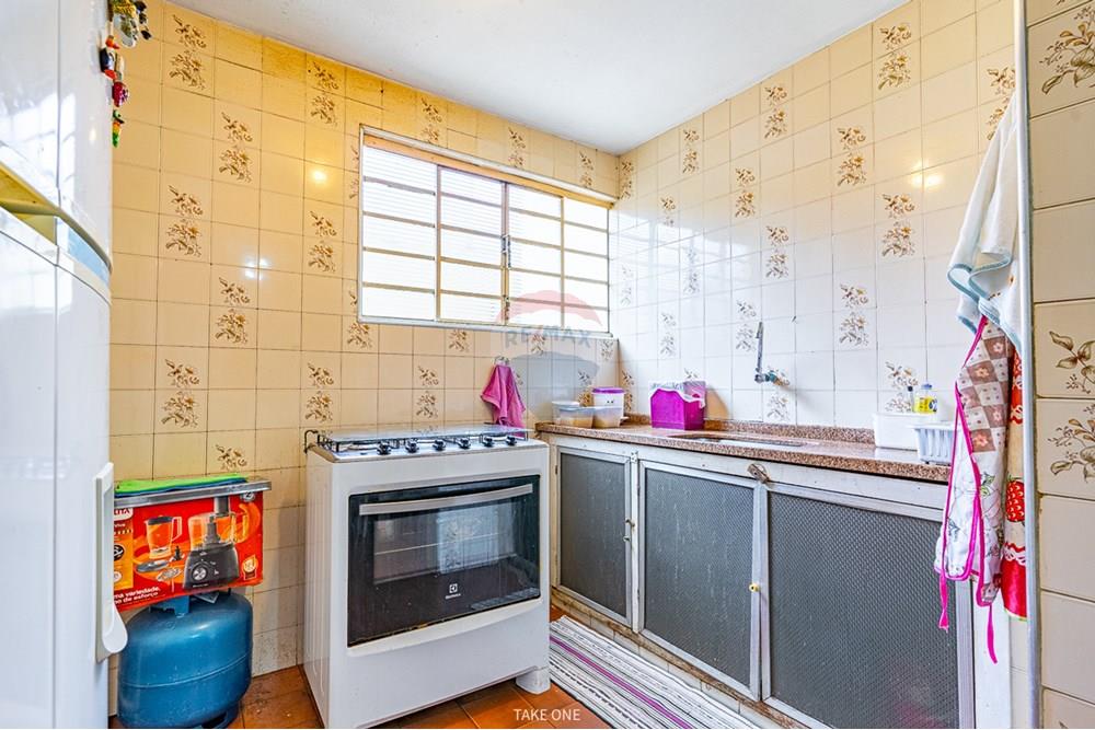 Casa Comercial - Venda - Vinhedo , São Paulo - TAKEONE-1669.jpg - 690941019-46