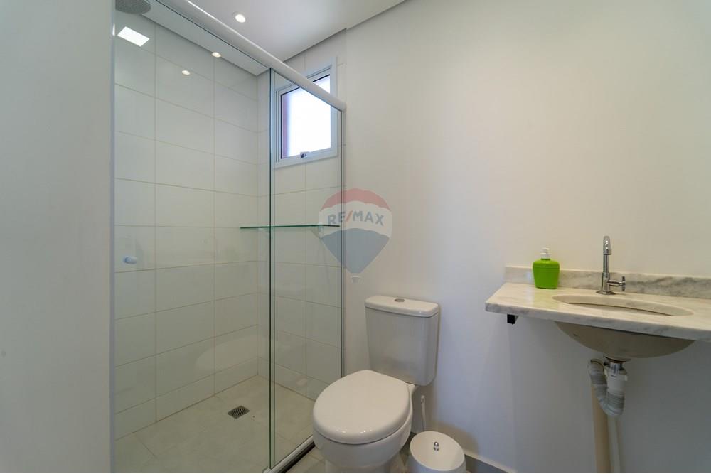 Apartamento - Venda - Jundiaí , São Paulo - DSC05236.jpg - 690591032-73