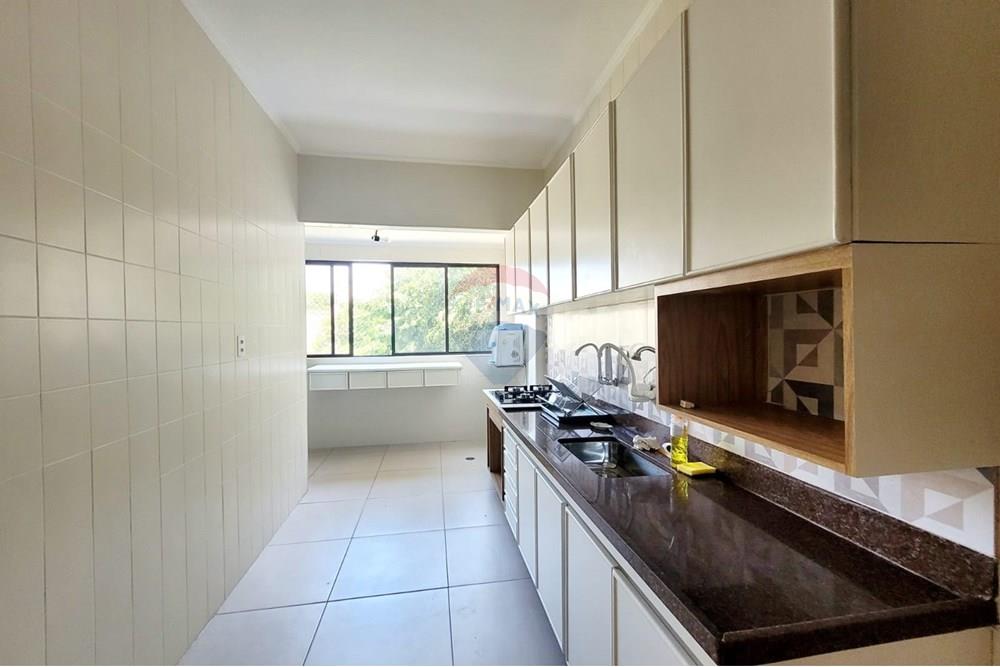 Apartamento - Venda - Guarujá , São Paulo - WhatsApp Image 2025-02-14 at 15.53.32 (1).jpeg - 690501045-297