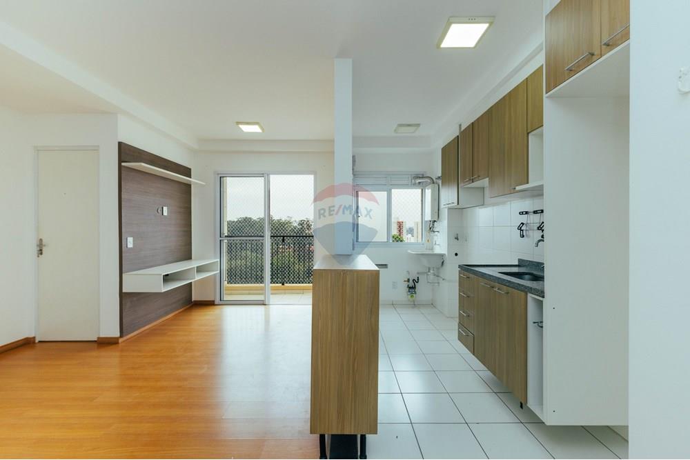 Apartamento - Venda - Jundiaí , São Paulo - Belluno-11.jpg - 690591031-93