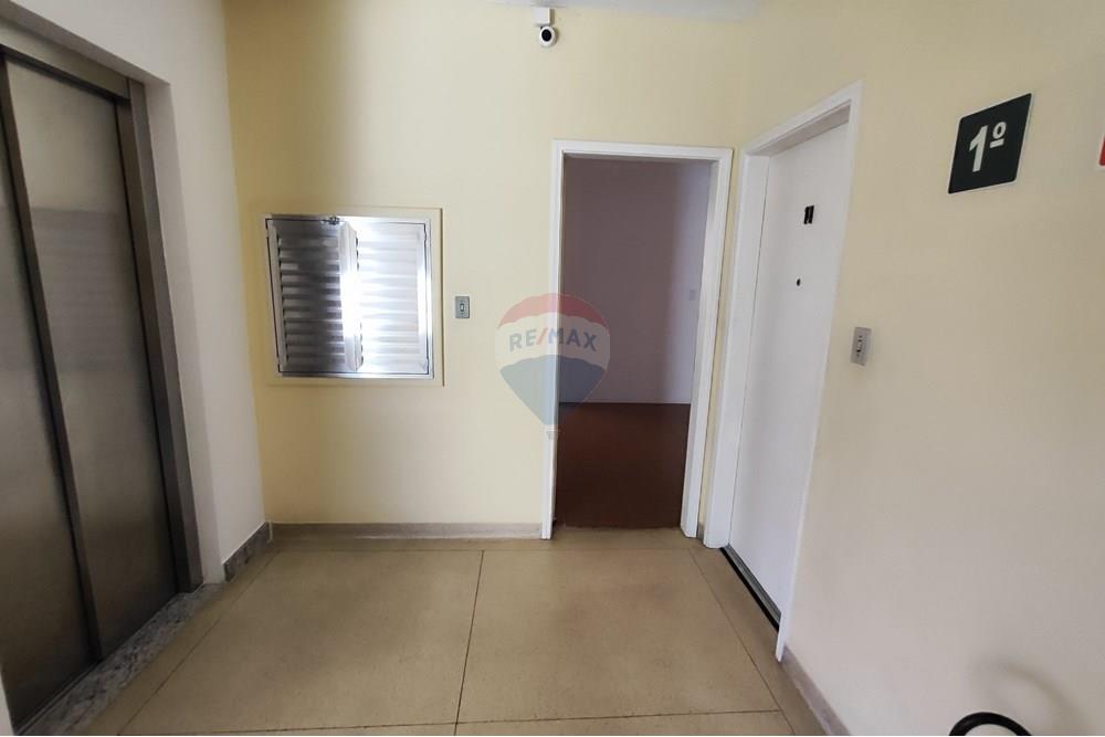 Apartamento - Alugar - Atibaia , São Paulo - olimpio-02.jpg - 690471100-201