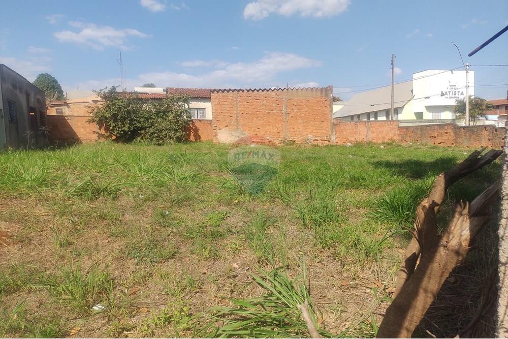 Terreno - Venda - Cosmópolis , São Paulo - IMG_20240801_135509867.jpg - 690831005-1001