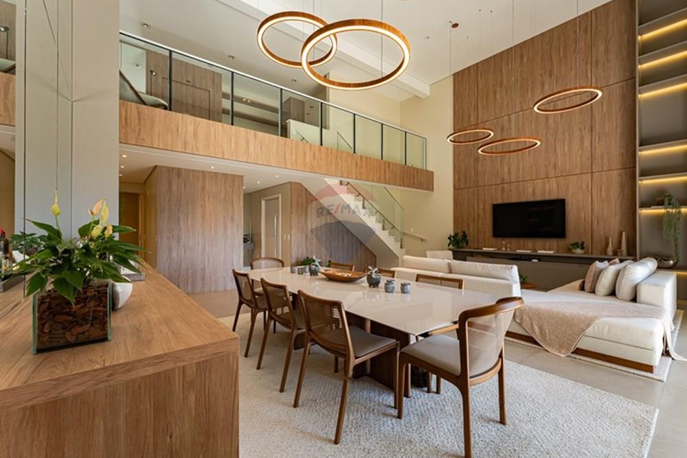 Apartamento - Venda - Barueri , São Paulo - CAR07687.jpg - 691081025-6