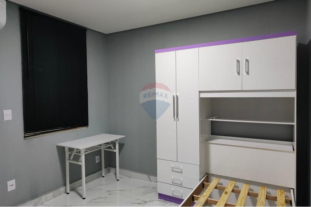 Kitnet - Alugar - Campinas , São Paulo - WhatsApp Image 2024-12-20 at 15.36.03.jpeg - 690331010-36