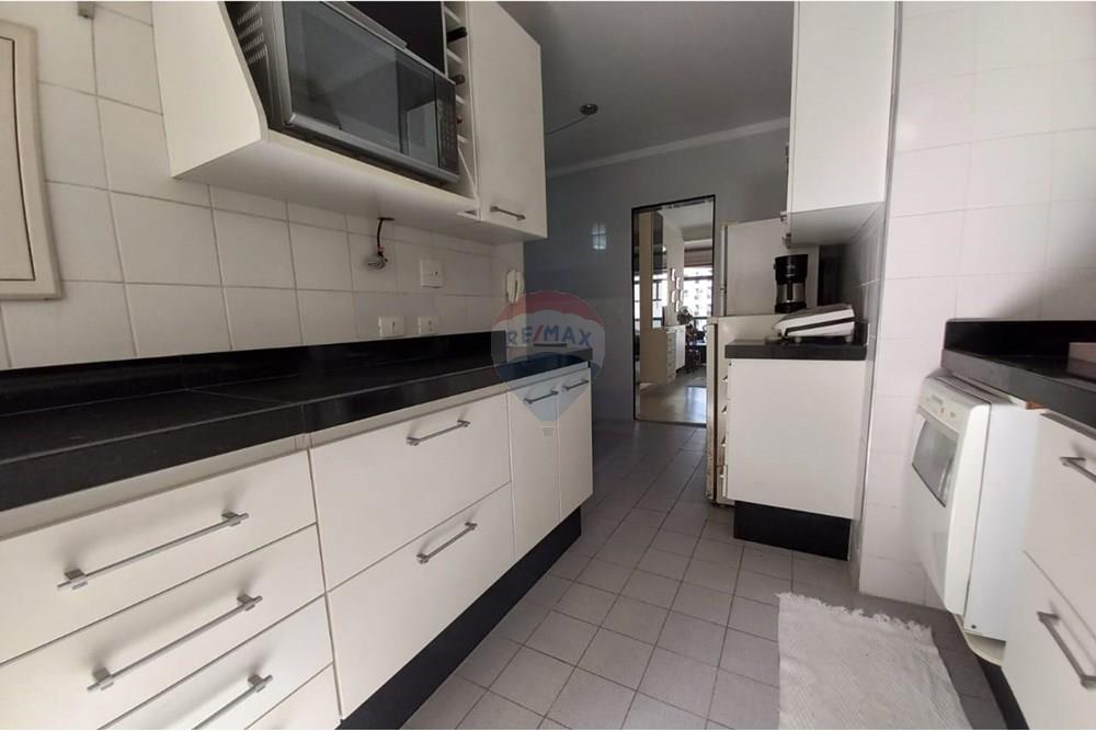 Apartamento - Venda - Guarujá , São Paulo - 8163130d-19c3-4a5c-841f-746cbdf6e5d9.jpeg - 690551025-277