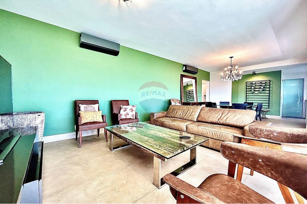 Apartamento - Venda - Guarujá , São Paulo - IMG_9304.jpeg - 690981024-339