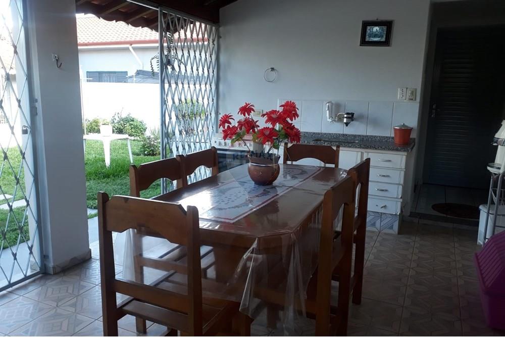 Casa, 3 quartos, 74 m² - Foto 16