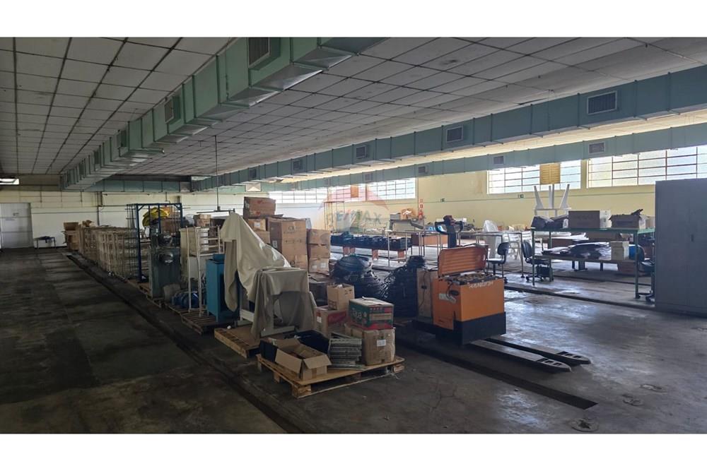 Galpão - Venda - Americana , São Paulo - IMG-20241127-WA0054.jpg - 691071001-3