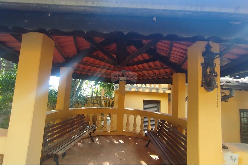 Chácara / Sítio / Fazenda - Venda - Itapira , São Paulo - IMG_20250620_134729.jpg - 690521014-142