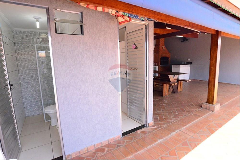 Casa - Venda - Limeira , São Paulo - 05.jpg - 690741038-37