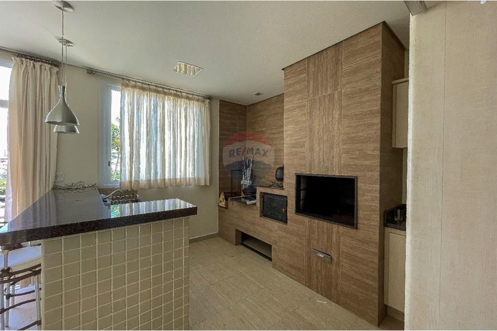 Casa - Venda - Bragança Paulista , São Paulo - IMG-20250318-WA0044.jpg - 690141083-12