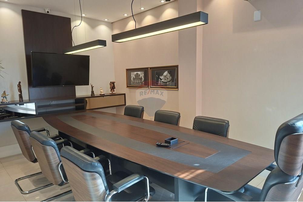 Cj. Comercial/ Sala - Alugar - Valinhos , São Paulo - 20250724_141318.jpg - 690541202-17