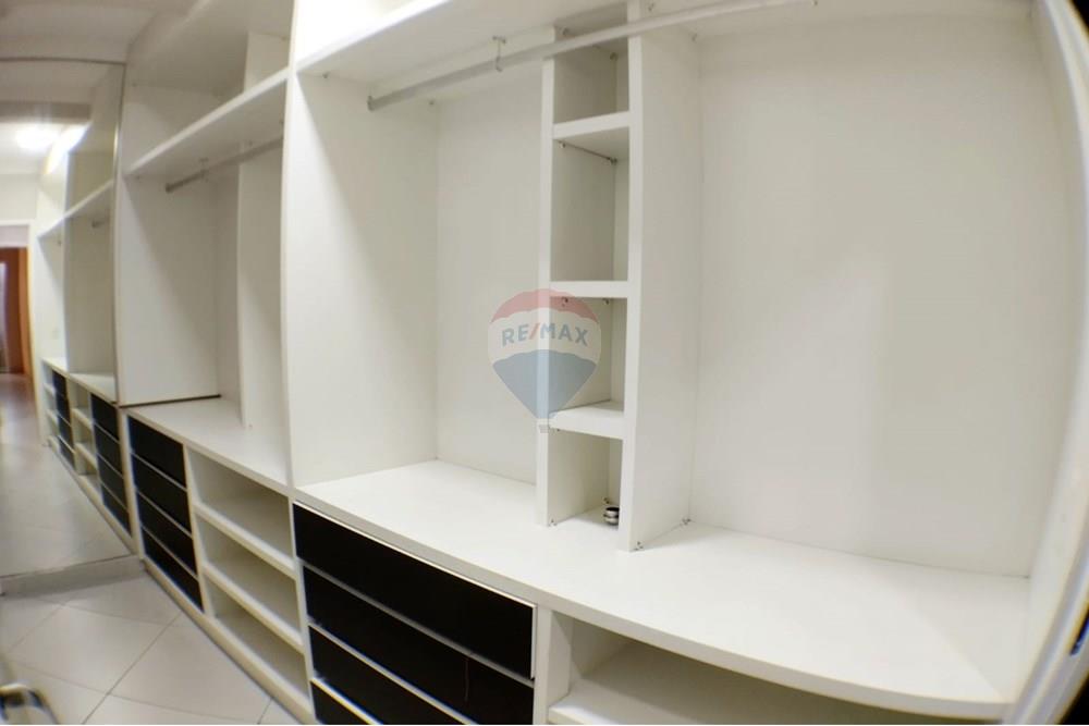 Casa - Alugar - Guarujá , São Paulo - WhatsApp Image 2025-10-27 at 19.40.42 (1).jpeg - 690501058-55