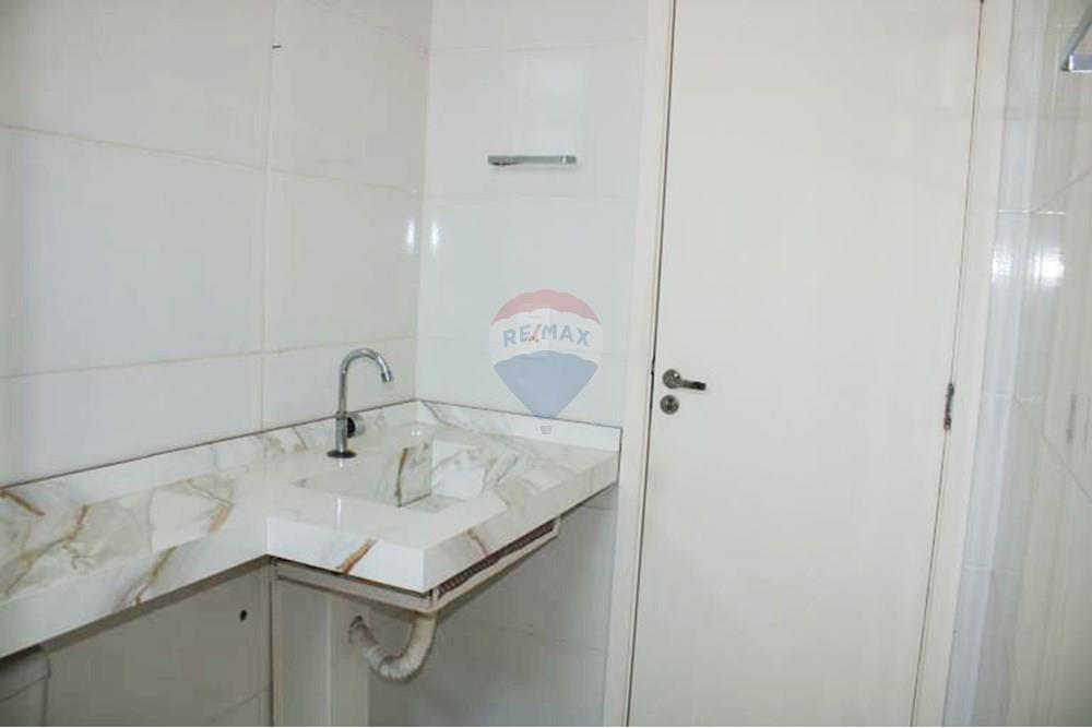 Apartamento - Venda - Araras , São Paulo - 11.jpg - 690691105-5