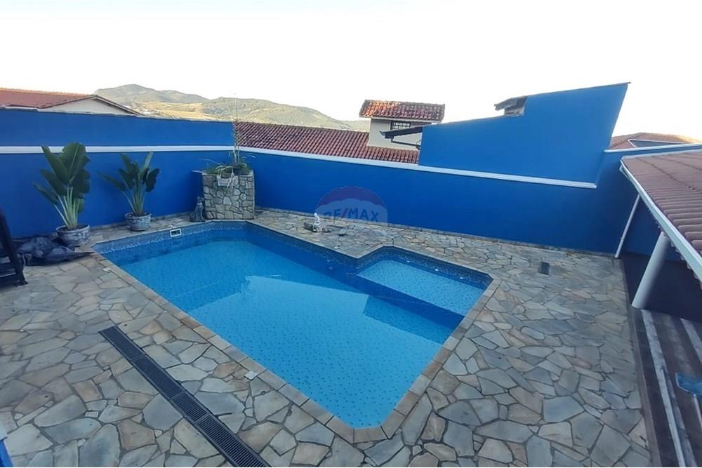 Casa - Alugar - Bragança Paulista , São Paulo - WhatsApp Image 2025-07-11 at 09.24.54 (2).jpeg - 690041112-4