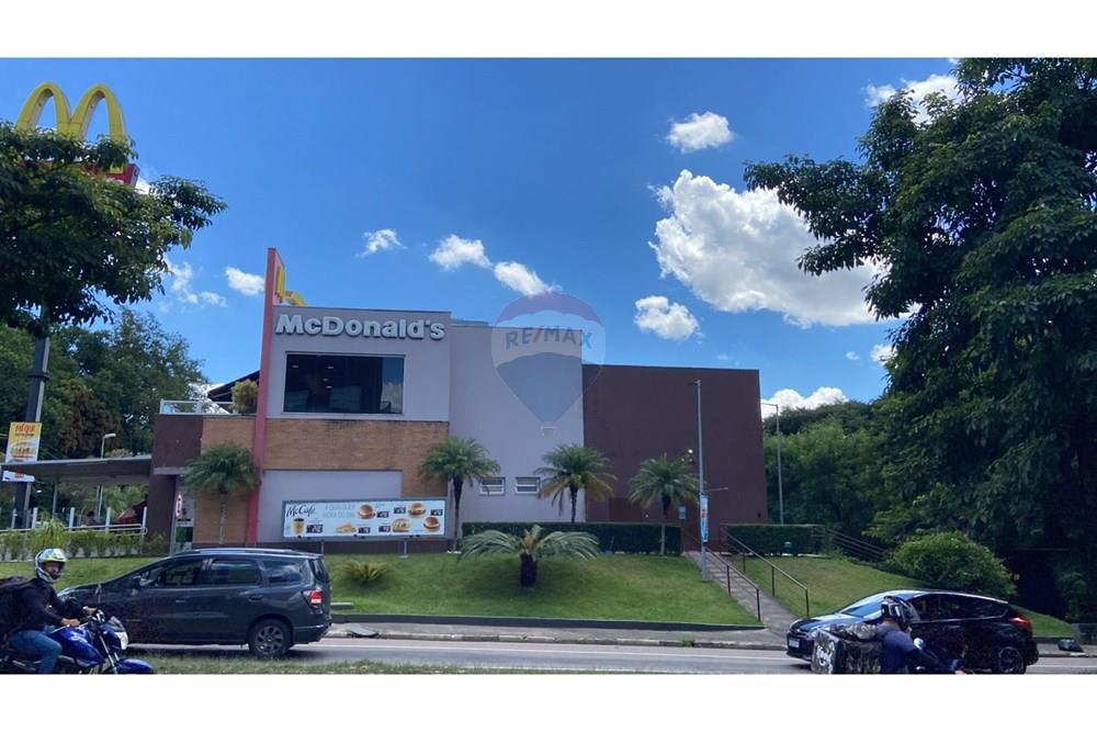 Cj. Comercial/ Sala - Alugar - Vinhedo , São Paulo - PHOTO-2025-03-07-12-19-36.jpg - 690491075-25